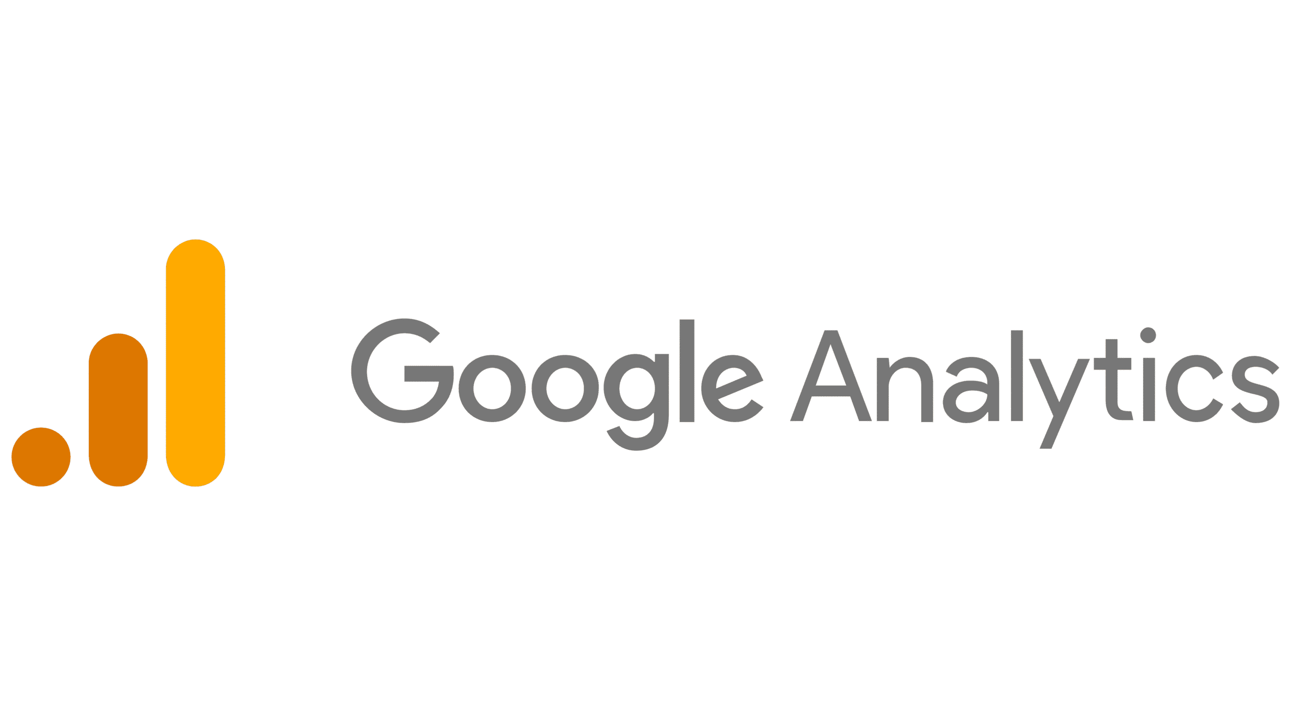 Google-Analytics-Logo-scaled